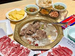 -怪怪龙虾·来自江苏盱眙(惊驾路店)