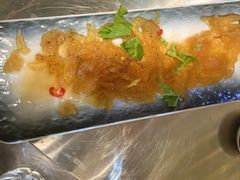 -三姐妹平价海鲜