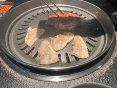 -真熙家牛排烤肉无限续(百脑汇店)