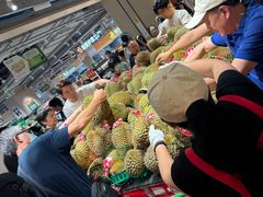 -仲盛世界商城