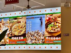 -虎婆冷饮店·海南特色炒冰(三亚湾店)