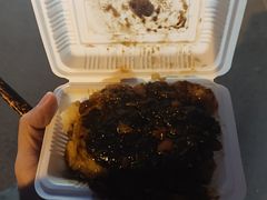 -马文章胖子甑糕(洒金桥店)