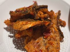 -怡情荟•海鲜青岛菜(五四广场旗舰店)