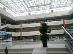 android_upload_pic-宁夏图书馆