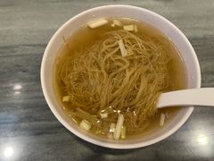 -恩宁刘福记(东华东路店)