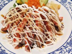 -合风谷(南下塘店)