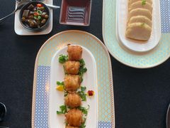 -醉东Oriental House(静安嘉里店)