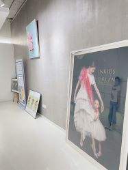 -INKIDS潮童社儿童摄影(朝阳大悦城店)