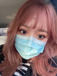 -icare美发沙龙