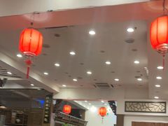 -一楼食业·美食人家