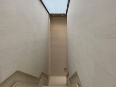 -Apple零售店(苏州店)