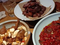 -鸽子窝(宋庄店)