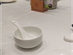 -金翠皇宫粤菜·点心·海鲜(科技园店)