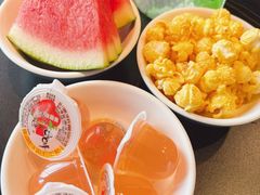 -辣尚瘾·烤鱼·新川菜(交大直营店)