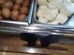 -名流健康高端体检中心·名宾门诊·健康管理