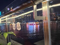 -琶醍壹号•潮菜江景餐吧