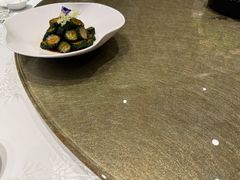 -田园·晶品会(鹤庆路店)