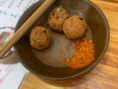 -袁家豆腐