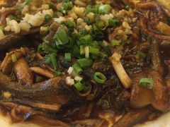 -海富门·带鱼·淮扬菜·粤菜(甘家口店)