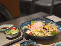 -炙柒Sekinana·精致日料(合生汇店)