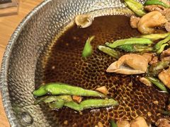 -7017浙菜•建德味(中财店)