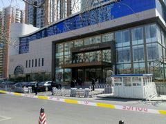 android_upload_pic-北京河南大厦酒店