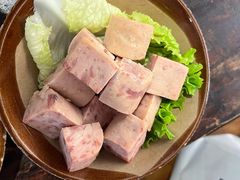 -冯校长老火锅(太古里店)