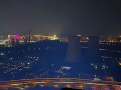 -红光山