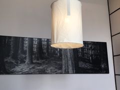 -去茶山