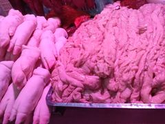 -岳各庄批发市场(西四环中路店)