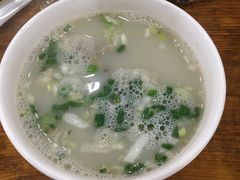 -鲁西南老厨子·特色鲁菜(经一纬五店)