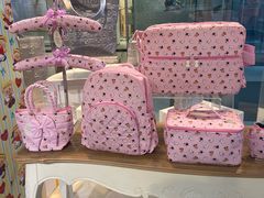 -naraya(玛雅百货店)