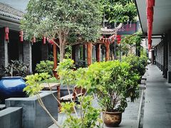 -瓯菜排档·温州海鲜(玕南店)