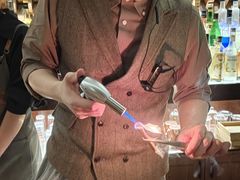 -LAMP BAR 水烟音乐酒吧