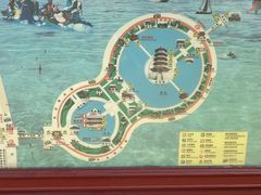 -八仙过海景区