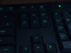 -鱼桥巷·美学川菜