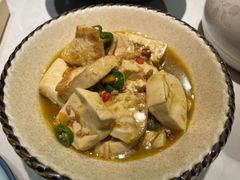 -永兴外婆桥(城中万达店)