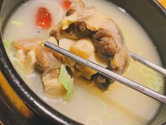 -纽斯桑拿会所(东绣路店)