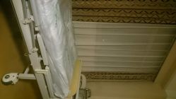 android_upload_pic-上海市长宁区妇幼保健院