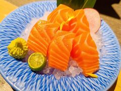 -炙柒Sekinana·精致日料(合生汇店)