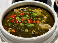 -新蜀会四川豆花(五羊店)
