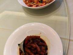 -知味观(湖滨店)