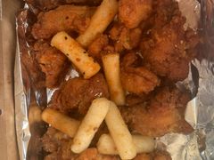 -万达广场(合肥包河店)