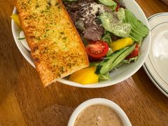 -Simple Yummy简单美味(上邦百汇城店)
