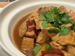 -山东宾馆·齐鲁苑餐厅