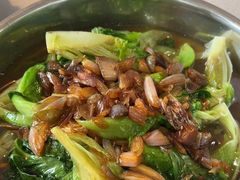 -芭厘农庄老字号·清远鸡
