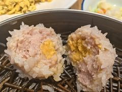 大力丸-风波庄(罍街分舵)