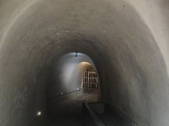 -西安曲江寒窑遗址公园