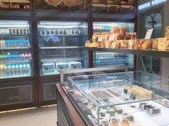 -万达广场(济南魏家庄店)