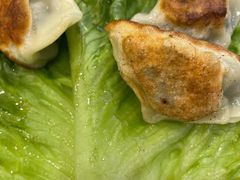 -袁记云饺(南门口店)